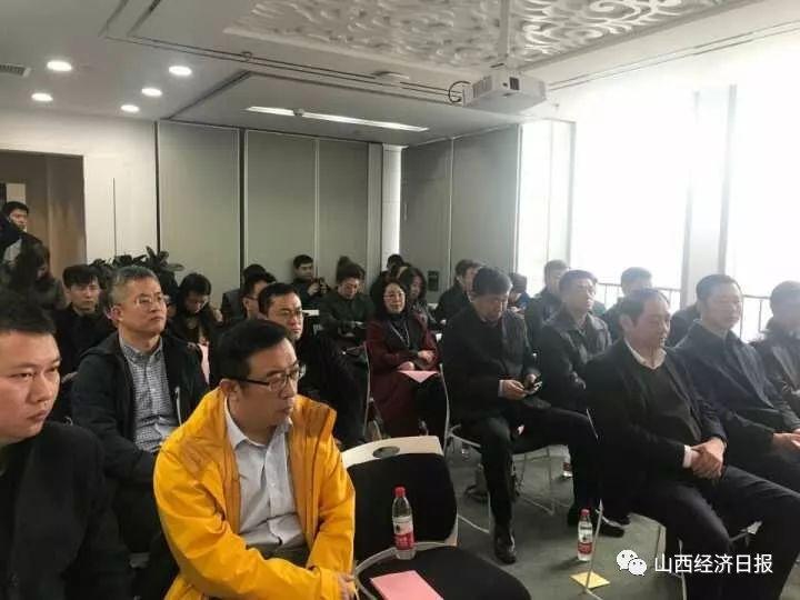 國際金銀鉑鈀實時行情及投資考量與個人立場分析