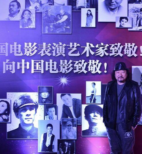 伏鵬新任家庭舞臺星光導演，揭秘新職務與家庭舞臺的璀璨風采