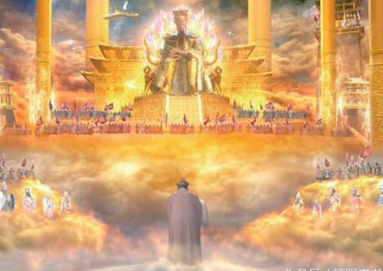 天庭風流傳奇最新章節(jié)深度解析與影響評估