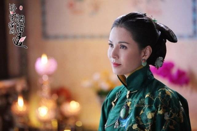 李若彤新劇聚焦友情、陪伴與溫馨時(shí)光，最新影視作品日常揭秘