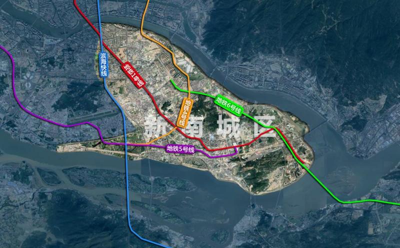 山東黃金上市，黃金產(chǎn)業(yè)騰飛與資本市場(chǎng)新機(jī)遇的開啟