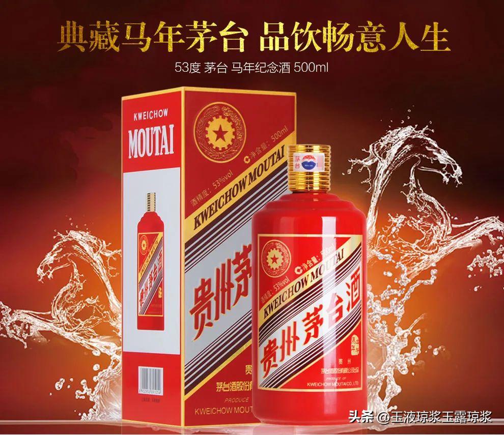 ST天馬股票行情解析，深度探討與多方觀點碰撞的個人立場闡述