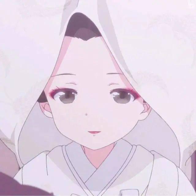動(dòng)漫頭像背后的勵(lì)志故事，自信與成長(zhǎng)的魔法之旅——從屏幕到現(xiàn)實(shí)的探索之旅