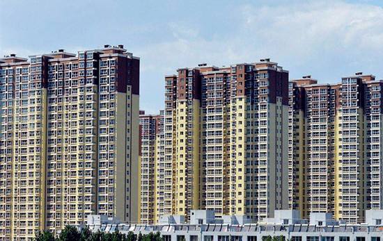濱海房產(chǎn)最新價格信息，投資與居住的新選擇熱門指南