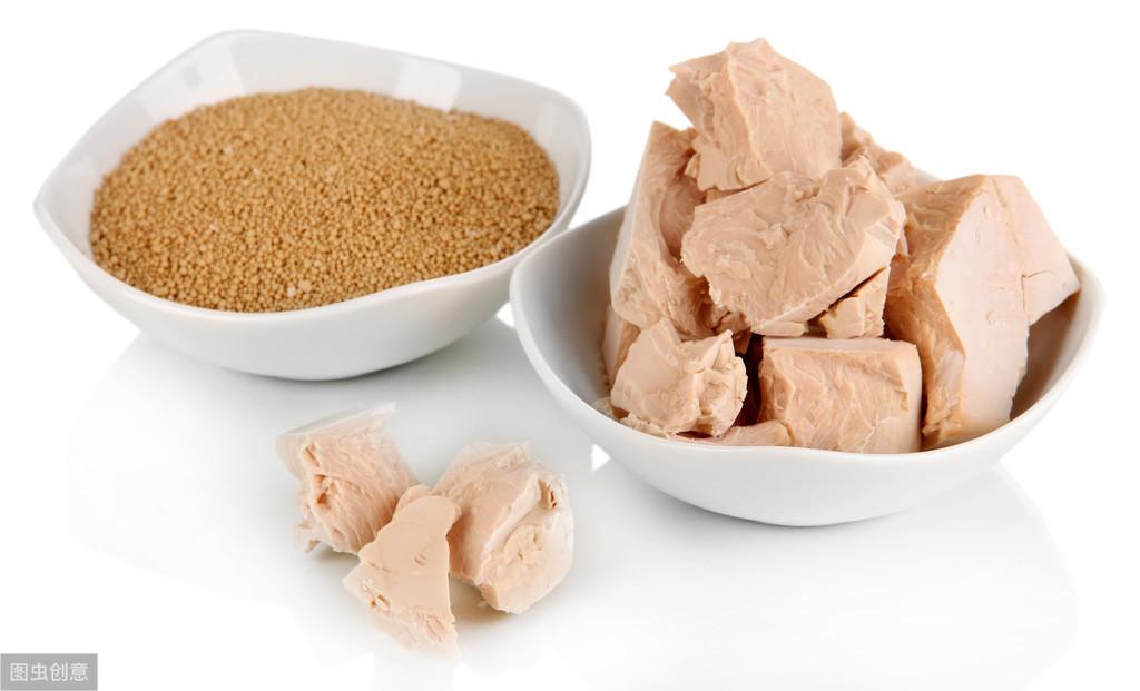 水主新搭配產(chǎn)品評測，特性、使用體驗與目標(biāo)用戶深度解析