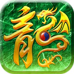 產(chǎn)品展示 第191頁