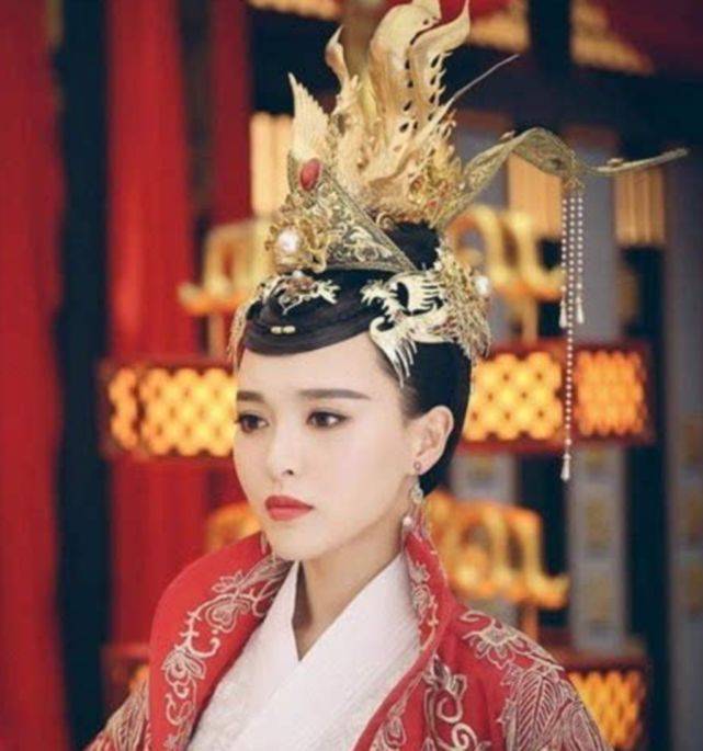 探尋古代風(fēng)華，近期精彩古裝劇推薦與劇情魅力展示