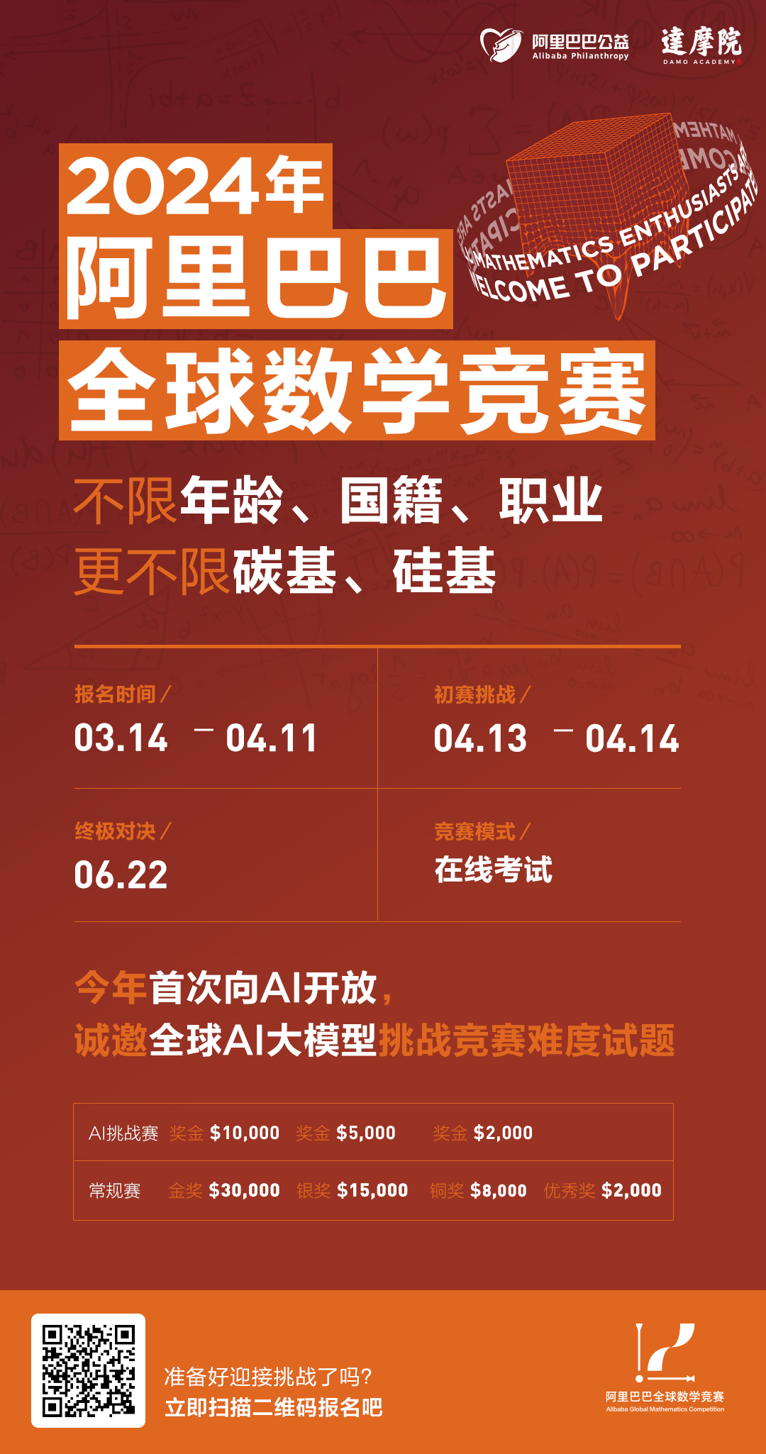 IMG比賽，競(jìng)賽背后的價(jià)值與爭(zhēng)議探析