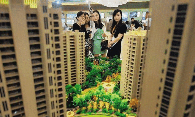 西城區(qū)騰退房新政策解讀與小巷風(fēng)情小店探秘，驚喜角落揭秘