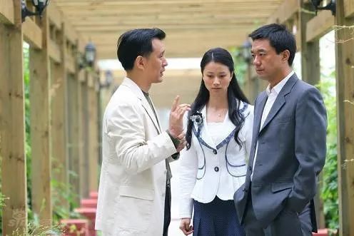 溫柔的陷阱電視劇指南，觀看步驟、技能提升與劇情解析