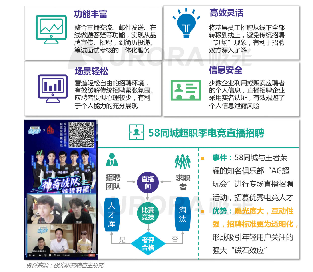 上海石材行業(yè)招聘熱潮，職業(yè)機(jī)會與未來發(fā)展展望（2017年）
