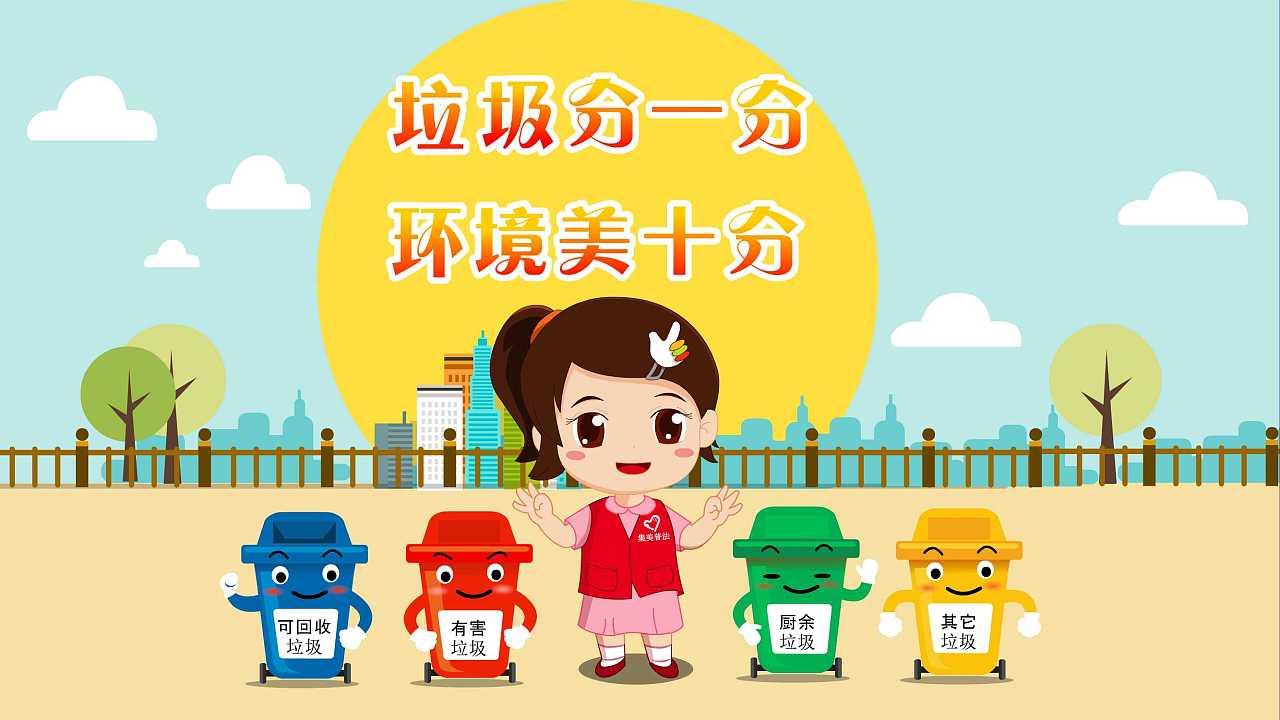 明星在深圳，影響力與反思