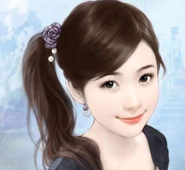 探秘?zé)衢T小說(shuō)秦瑟柔焰的最新章節(jié)更新魅力