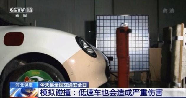 太原至長子拼車新動態(tài)，路上的自信與成就感提升之路