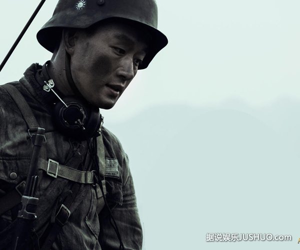 兵變1929演員表,兵變1929演員表深度解析，歷史背景、重大事件與影視地位的獨特影響
