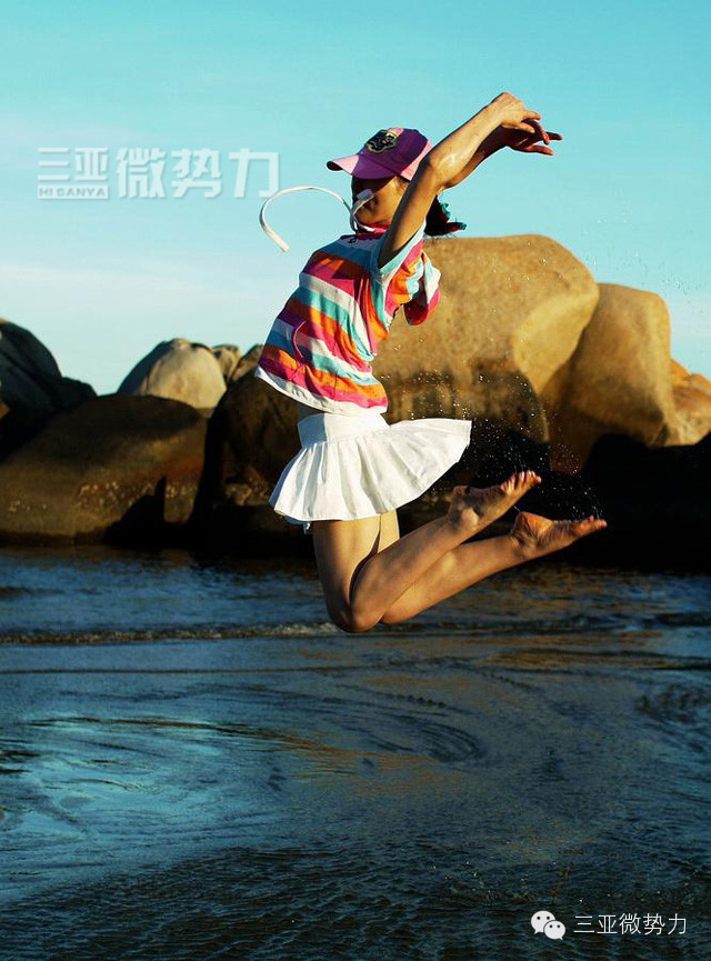 產(chǎn)品展示 第189頁