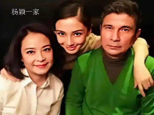 夢見明星逝世背后的星光與成長力量，自信之美的探索