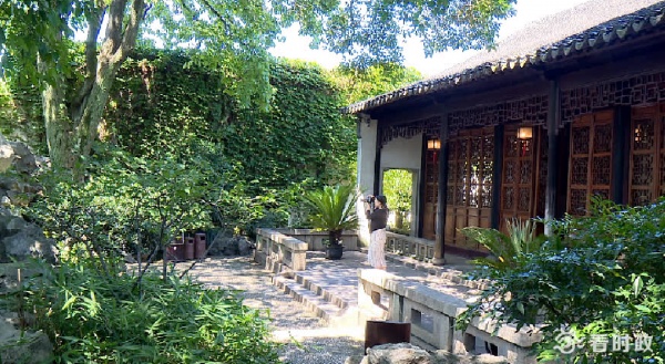 亭林大居最新資訊獲取指南，輕松掌握最新動態(tài)與資訊！