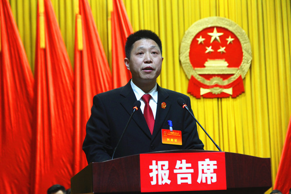 江蘇籍官員最新動(dòng)態(tài)，一覽政治新篇章的杰出人物