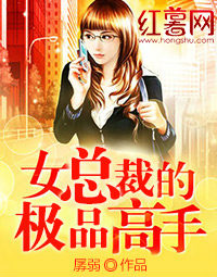 美女總裁與小保安絕世高手的浪漫邂逅，身份與愛(ài)情的碰撞新篇