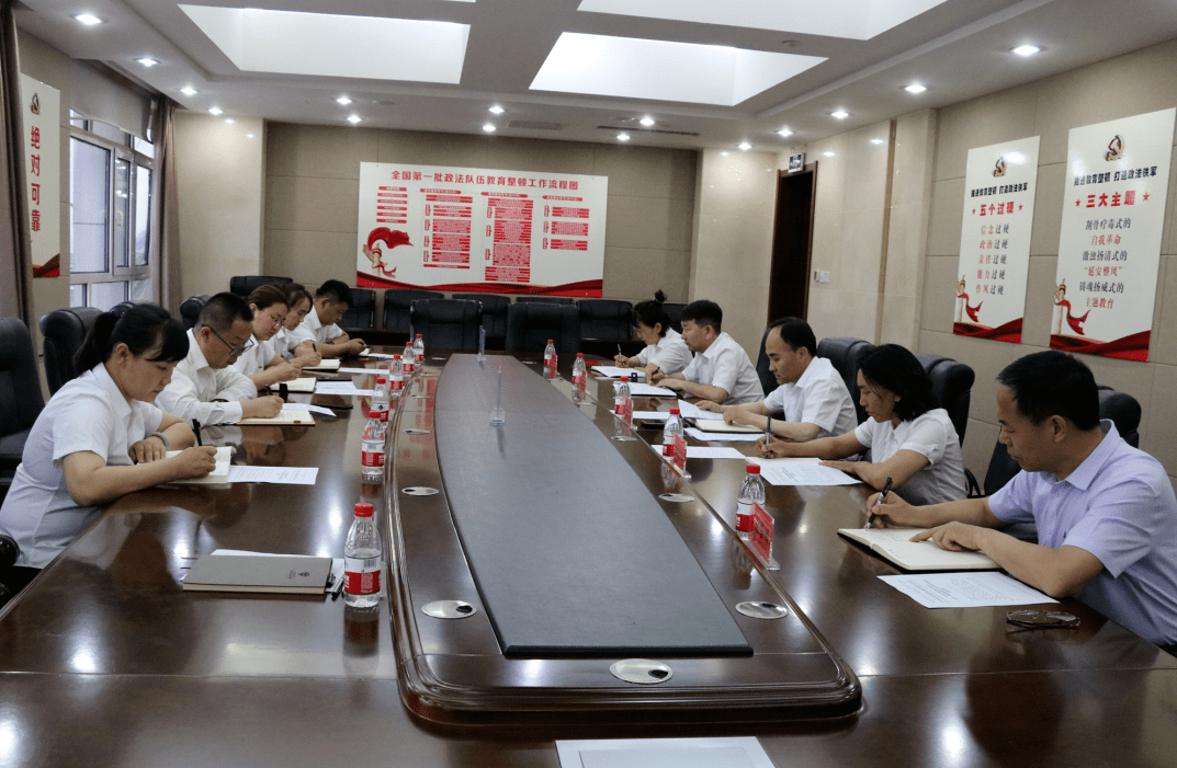 老甲A比賽，重溫輝煌還是商業(yè)炒作的時(shí)代？