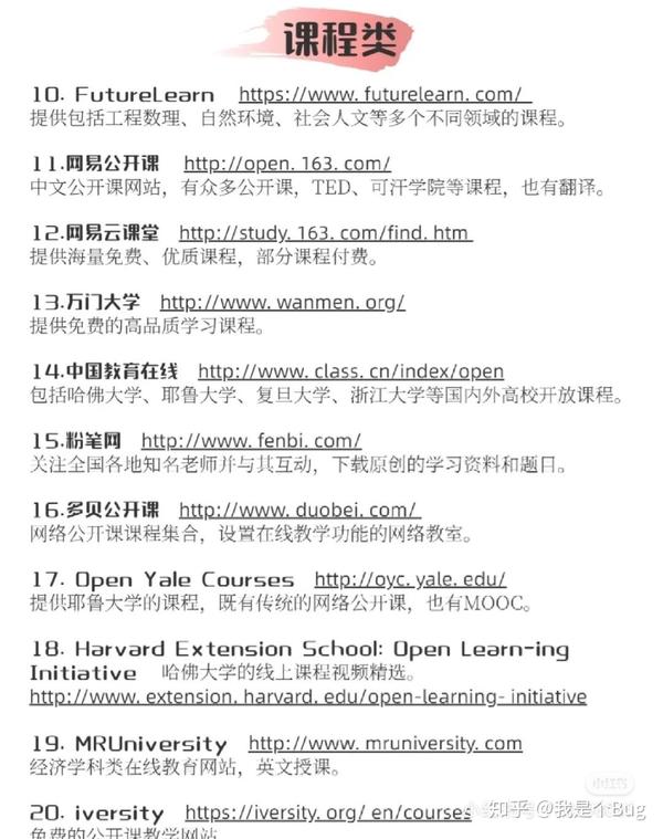 飼料價格 第187頁
