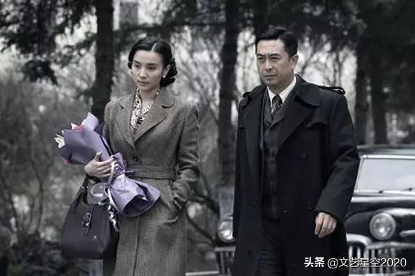 經(jīng)典與潮流的碰撞，十大電視劇及系列回顧