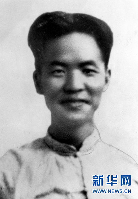 白寶山演員，演藝之路與角色魅力的獨(dú)特解析