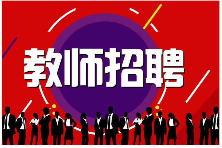 上海移門師傅招聘啟事，跨越門檻，成就夢想，啟程移門師傅勵(lì)志之旅