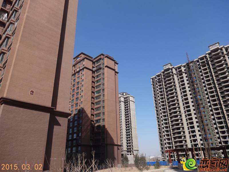 新美城上領(lǐng)地最新動(dòng)態(tài),新美城上領(lǐng)地最新動(dòng)態(tài)概覽