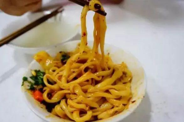 國家最新政策解讀，照亮小巷深處的特色小店之光