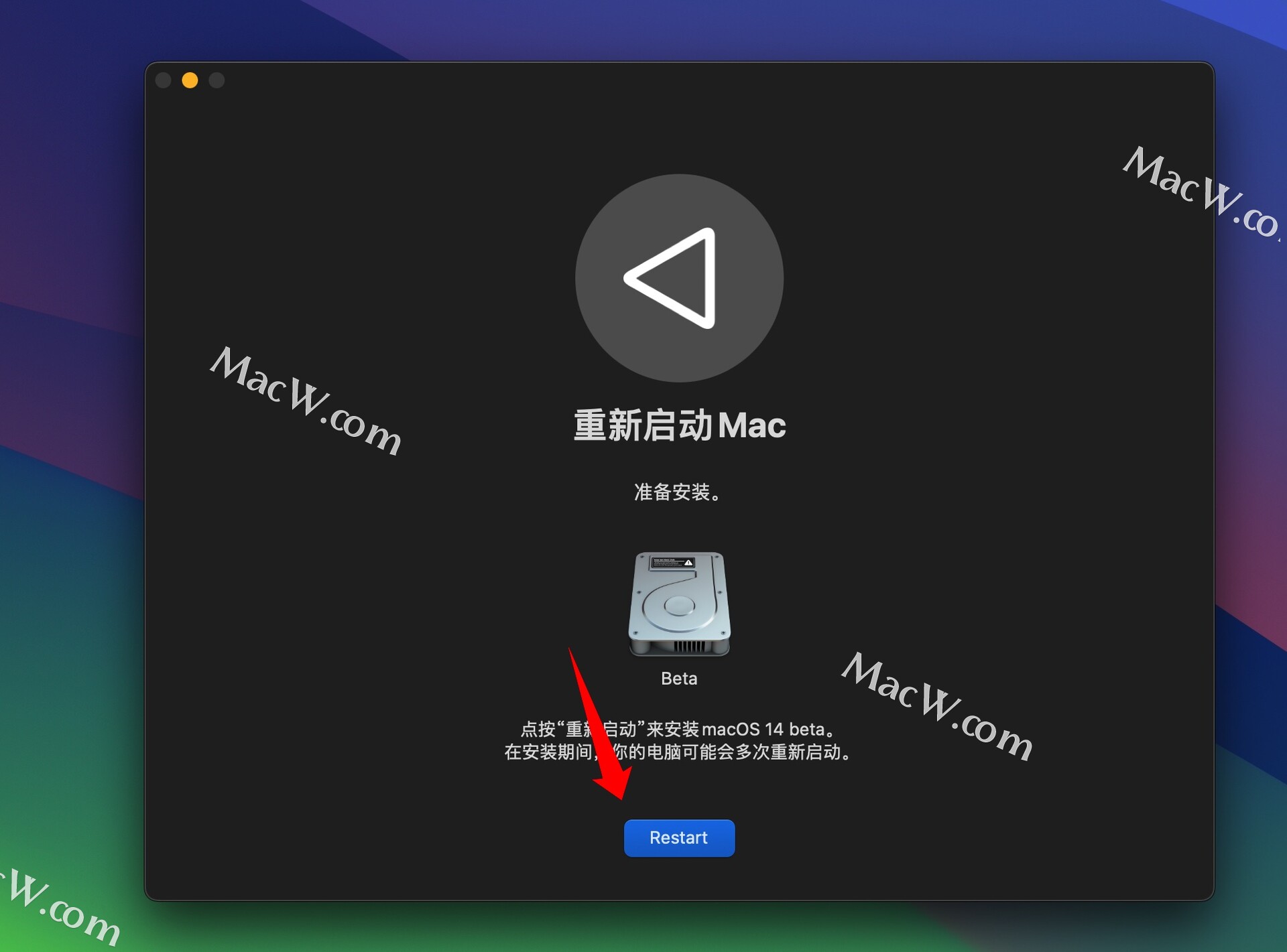 Mac OS最新操作系統(tǒng)評(píng)測(cè)，特性、用戶體驗(yàn)與目標(biāo)用戶分析