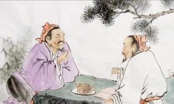 別墅屋面瓦的故事，瓦片價(jià)格與家的溫暖探尋