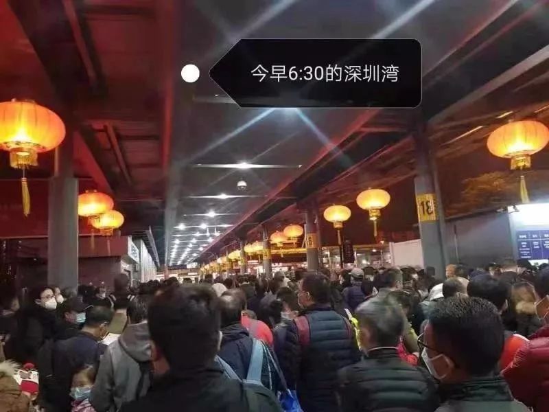 香港封關(guān)最新動(dòng)態(tài)，深度解析與影響展望