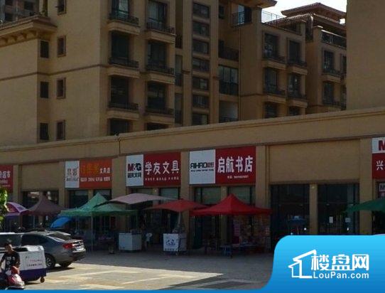 漢中商鋪價(jià)格行情深度解析與趨勢分析