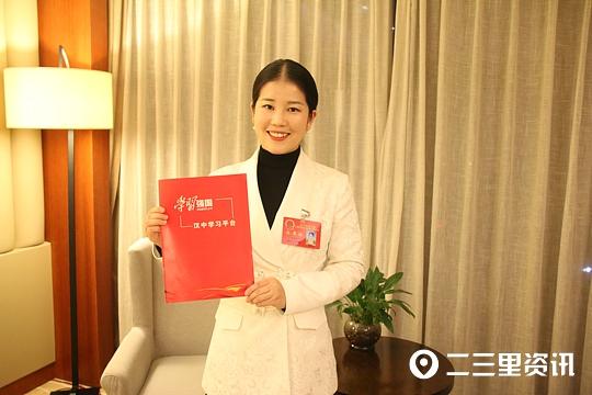 略陽至漢中火車最新資訊，便捷之旅的全方位解讀