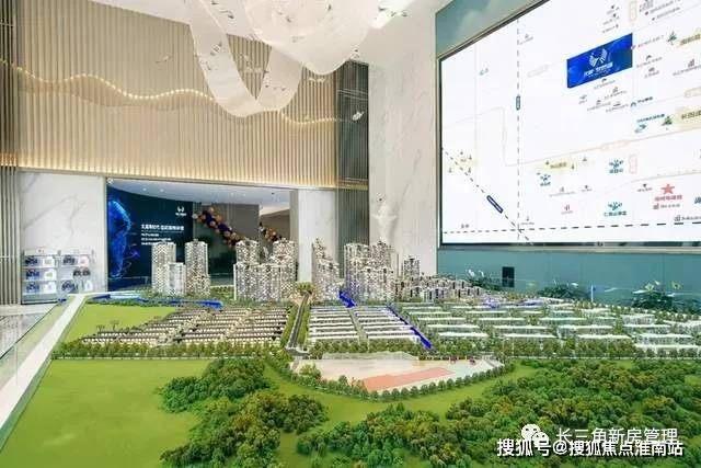 土鱉蟲市場價格的深度解析，價格因何波動，究竟多少錢一斤？