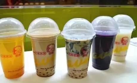 樂(lè)純飲品探秘，小巷深處的獨(dú)特風(fēng)味——隱藏版特色小店揭秘