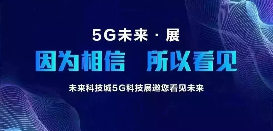 快壓新版本重塑壓縮體驗(yàn)，科技引領(lǐng)未來(lái)生活新篇章