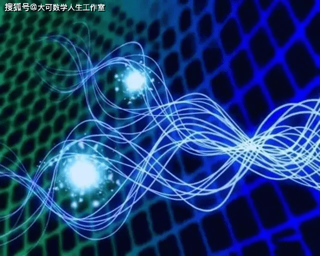 最新量子物理學(xué)進(jìn)展，探索微觀世界的新突破