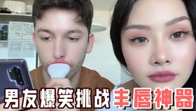 文眉背后的寧靜與美麗，解鎖自然美景之旅，探尋價(jià)格與內(nèi)心平和的探尋之旅！