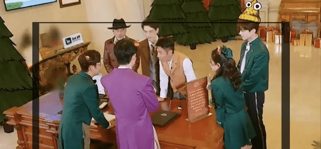 明星大偵探合集，幕后推理盛宴的深度探索與影響