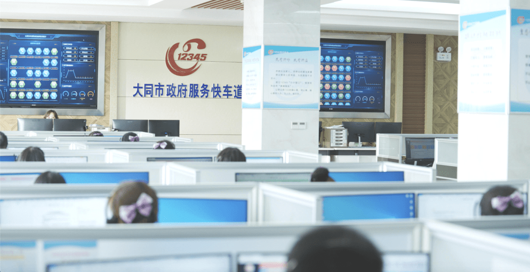 隨州有線電視客服熱線，開啟智能視聽新紀(jì)元，掌中一線通服務(wù)！