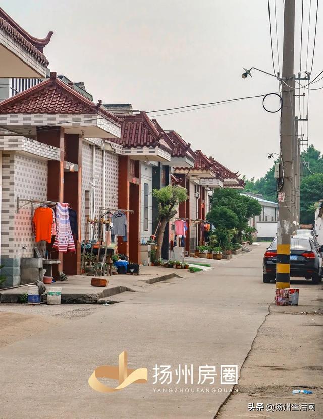 川沙東門新篇章，搬家動(dòng)態(tài)與友情交織的記錄