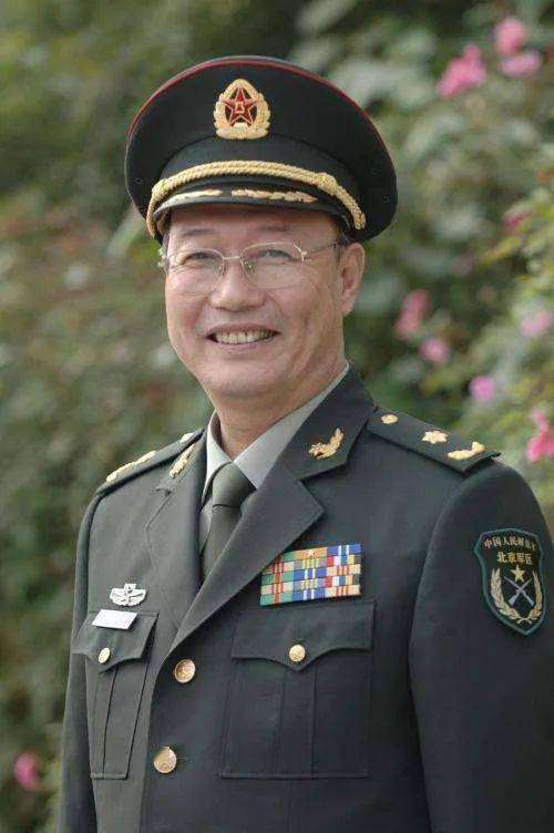 巫峽棺山電視劇，科技巨獻(xiàn)揭秘智能生活新時代的神秘面紗