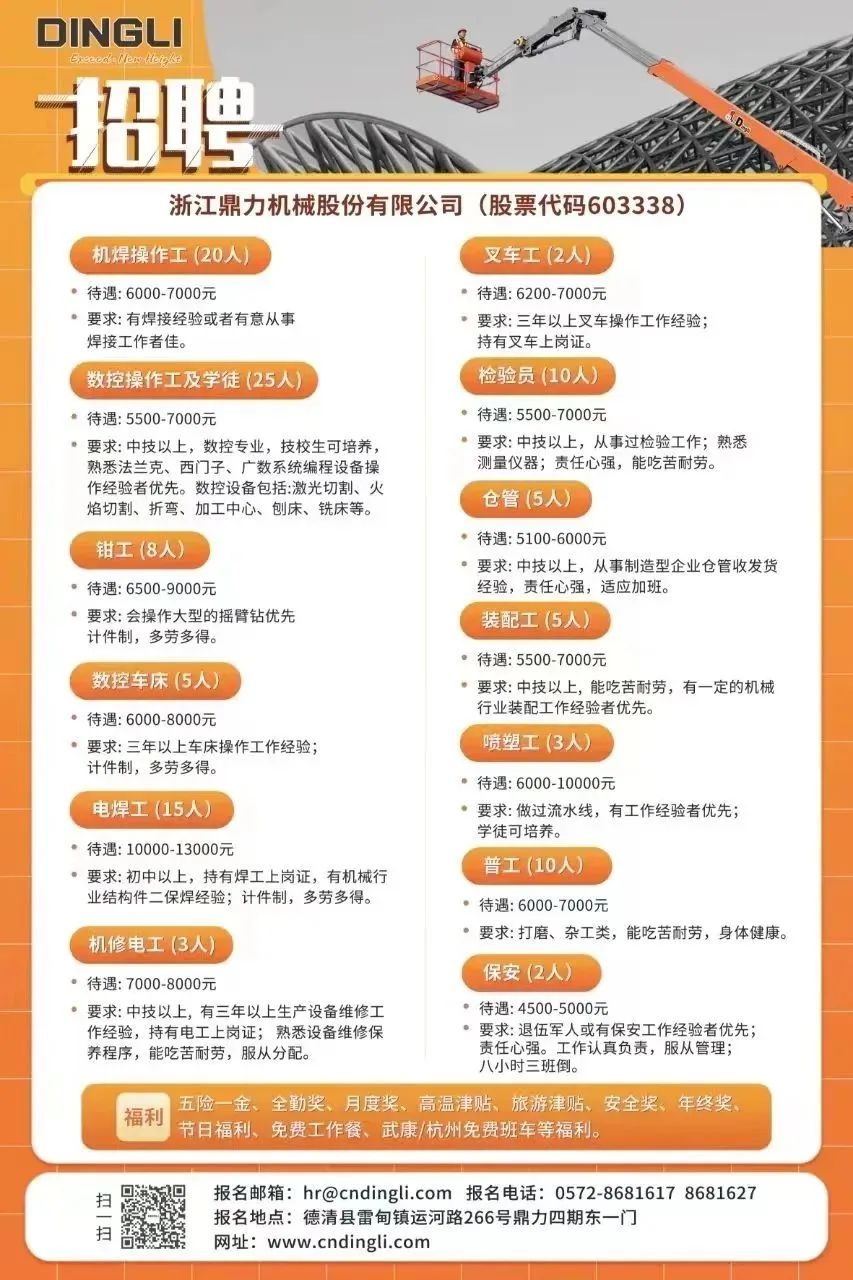 莼湖濱海新區(qū)熱門職位火熱招聘，職場精英搶位開始！
