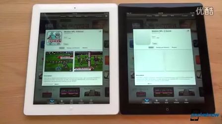 iPad系統(tǒng)奧秘與友情之旅，探索當(dāng)前版本與升級(jí)背后的故事