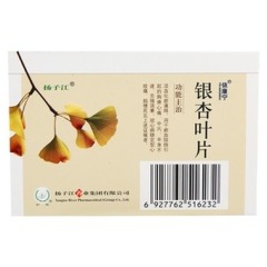 銀杏葉片價(jià)格概覽，市場走勢、品質(zhì)差異及購買建議