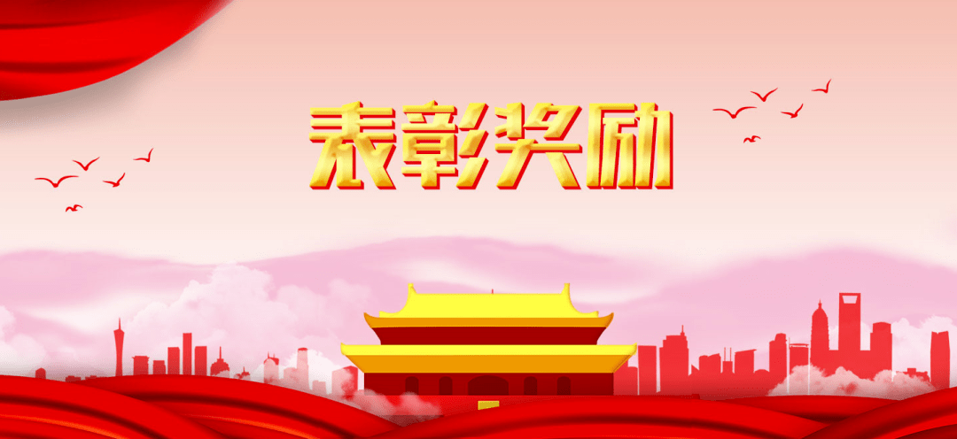 河南煙草品牌及價格,河南煙草品牌及價格全面評測與介紹
