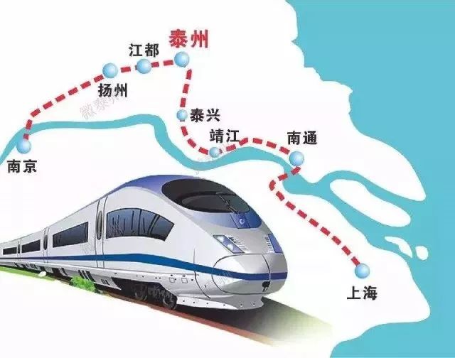 渝黔鐵路最新進(jìn)展全面解析與深度評測報(bào)告